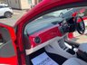 USED 2015 15 VOLKSWAGEN UP! 1.0 BlueMotion Tech High up! Hatchback 5dr Petrol Manual Euro 5 (s/s) (75 ps) 