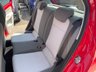 USED 2015 15 VOLKSWAGEN UP! 1.0 BlueMotion Tech High up! Hatchback 5dr Petrol Manual Euro 5 (s/s) (75 ps) 
