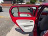 USED 2015 15 VOLKSWAGEN UP! 1.0 BlueMotion Tech High up! Hatchback 5dr Petrol Manual Euro 5 (s/s) (75 ps) 