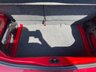 USED 2015 15 VOLKSWAGEN UP! 1.0 BlueMotion Tech High up! Hatchback 5dr Petrol Manual Euro 5 (s/s) (75 ps) 