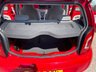 USED 2015 15 VOLKSWAGEN UP! 1.0 BlueMotion Tech High up! Hatchback 5dr Petrol Manual Euro 5 (s/s) (75 ps) 