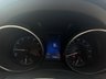 USED 2015 65 TOYOTA AURIS 1.2 VVT-i Icon Hatchback 5dr Petrol  