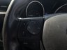 USED 2015 65 TOYOTA AURIS 1.2 VVT-i Icon Hatchback 5dr Petrol  