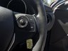 USED 2015 65 TOYOTA AURIS 1.2 VVT-i Icon Hatchback 5dr Petrol  