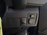 USED 2015 65 TOYOTA AURIS 1.2 VVT-i Icon Hatchback 5dr Petrol  