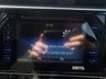 USED 2015 65 TOYOTA AURIS 1.2 VVT-i Icon Hatchback 5dr Petrol  