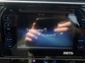 USED 2015 65 TOYOTA AURIS 1.2 VVT-i Icon Hatchback 5dr Petrol  