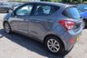 USED 2014 14 HYUNDAI I10 1.2 Premium Hatchback 5dr Petrol Manual Euro 5 (87 ps) Only &pound;35 a year road tax.  Very low mileage - Only 65k. Full Service history. Spare key & vehicle information pack. 2 YEARS FREE MOT & SERVICE INCLUDED. 3 Months Russell Ham Quality Warranty . All Car's Are HPI Clear . Finance Arranged - - Extended 12 Month's Warranty Available. To view all of our cars visit www.russellham.co.uk