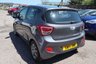 USED 2014 14 HYUNDAI I10 1.2 Premium Hatchback 5dr Petrol Manual Euro 5 (87 ps) Only &pound;35 a year road tax.  Very low mileage - Only 65k. Full Service history. Spare key & vehicle information pack. 2 YEARS FREE MOT & SERVICE INCLUDED. 3 Months Russell Ham Quality Warranty . All Car's Are HPI Clear . Finance Arranged - - Extended 12 Month's Warranty Available. To view all of our cars visit www.russellham.co.uk