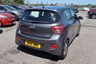 USED 2014 14 HYUNDAI I10 1.2 Premium Hatchback 5dr Petrol Manual Euro 5 (87 ps) Only &pound;35 a year road tax.  Very low mileage - Only 65k. Full Service history. Spare key & vehicle information pack. 2 YEARS FREE MOT & SERVICE INCLUDED. 3 Months Russell Ham Quality Warranty . All Car's Are HPI Clear . Finance Arranged - - Extended 12 Month's Warranty Available. To view all of our cars visit www.russellham.co.uk