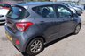 USED 2014 14 HYUNDAI I10 1.2 Premium Hatchback 5dr Petrol Manual Euro 5 (87 ps) Only &pound;35 a year road tax.  Very low mileage - Only 65k. Full Service history. Spare key & vehicle information pack. 2 YEARS FREE MOT & SERVICE INCLUDED. 3 Months Russell Ham Quality Warranty . All Car's Are HPI Clear . Finance Arranged - - Extended 12 Month's Warranty Available. To view all of our cars visit www.russellham.co.uk