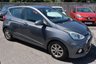 USED 2014 14 HYUNDAI I10 1.2 Premium Hatchback 5dr Petrol Manual Euro 5 (87 ps) Only &pound;35 a year road tax.  Very low mileage - Only 65k. Full Service history. Spare key & vehicle information pack. 2 YEARS FREE MOT & SERVICE INCLUDED. 3 Months Russell Ham Quality Warranty . All Car's Are HPI Clear . Finance Arranged - - Extended 12 Month's Warranty Available. To view all of our cars visit www.russellham.co.uk