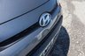 USED 2014 14 HYUNDAI I10 1.2 Premium Hatchback 5dr Petrol Manual Euro 5 (87 ps) Only &pound;35 a year road tax.  Very low mileage - Only 65k. Full Service history. Spare key & vehicle information pack. 2 YEARS FREE MOT & SERVICE INCLUDED. 3 Months Russell Ham Quality Warranty . All Car's Are HPI Clear . Finance Arranged - - Extended 12 Month's Warranty Available. To view all of our cars visit www.russellham.co.uk