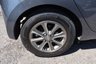 USED 2014 14 HYUNDAI I10 1.2 Premium Hatchback 5dr Petrol Manual Euro 5 (87 ps) Only &pound;35 a year road tax.  Very low mileage - Only 65k. Full Service history. Spare key & vehicle information pack. 2 YEARS FREE MOT & SERVICE INCLUDED. 3 Months Russell Ham Quality Warranty . All Car's Are HPI Clear . Finance Arranged - - Extended 12 Month's Warranty Available. To view all of our cars visit www.russellham.co.uk