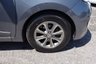 USED 2014 14 HYUNDAI I10 1.2 Premium Hatchback 5dr Petrol Manual Euro 5 (87 ps) Only &pound;35 a year road tax.  Very low mileage - Only 65k. Full Service history. Spare key & vehicle information pack. 2 YEARS FREE MOT & SERVICE INCLUDED. 3 Months Russell Ham Quality Warranty . All Car's Are HPI Clear . Finance Arranged - - Extended 12 Month's Warranty Available. To view all of our cars visit www.russellham.co.uk