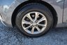 USED 2014 14 HYUNDAI I10 1.2 Premium Hatchback 5dr Petrol Manual Euro 5 (87 ps) Only &pound;35 a year road tax.  Very low mileage - Only 65k. Full Service history. Spare key & vehicle information pack. 2 YEARS FREE MOT & SERVICE INCLUDED. 3 Months Russell Ham Quality Warranty . All Car's Are HPI Clear . Finance Arranged - - Extended 12 Month's Warranty Available. To view all of our cars visit www.russellham.co.uk