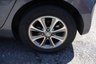 USED 2014 14 HYUNDAI I10 1.2 Premium Hatchback 5dr Petrol Manual Euro 5 (87 ps) Only &pound;35 a year road tax.  Very low mileage - Only 65k. Full Service history. Spare key & vehicle information pack. 2 YEARS FREE MOT & SERVICE INCLUDED. 3 Months Russell Ham Quality Warranty . All Car's Are HPI Clear . Finance Arranged - - Extended 12 Month's Warranty Available. To view all of our cars visit www.russellham.co.uk