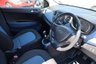 USED 2014 14 HYUNDAI I10 1.2 Premium Hatchback 5dr Petrol Manual Euro 5 (87 ps) Only &pound;35 a year road tax.  Very low mileage - Only 65k. Full Service history. Spare key & vehicle information pack. 2 YEARS FREE MOT & SERVICE INCLUDED. 3 Months Russell Ham Quality Warranty . All Car's Are HPI Clear . Finance Arranged - - Extended 12 Month's Warranty Available. To view all of our cars visit www.russellham.co.uk