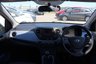USED 2014 14 HYUNDAI I10 1.2 Premium Hatchback 5dr Petrol Manual Euro 5 (87 ps) Only &pound;35 a year road tax.  Very low mileage - Only 65k. Full Service history. Spare key & vehicle information pack. 2 YEARS FREE MOT & SERVICE INCLUDED. 3 Months Russell Ham Quality Warranty . All Car's Are HPI Clear . Finance Arranged - - Extended 12 Month's Warranty Available. To view all of our cars visit www.russellham.co.uk