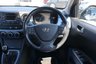 USED 2014 14 HYUNDAI I10 1.2 Premium Hatchback 5dr Petrol Manual Euro 5 (87 ps) Only &pound;35 a year road tax.  Very low mileage - Only 65k. Full Service history. Spare key & vehicle information pack. 2 YEARS FREE MOT & SERVICE INCLUDED. 3 Months Russell Ham Quality Warranty . All Car's Are HPI Clear . Finance Arranged - - Extended 12 Month's Warranty Available. To view all of our cars visit www.russellham.co.uk