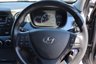 USED 2014 14 HYUNDAI I10 1.2 Premium Hatchback 5dr Petrol Manual Euro 5 (87 ps) Only &pound;35 a year road tax.  Very low mileage - Only 65k. Full Service history. Spare key & vehicle information pack. 2 YEARS FREE MOT & SERVICE INCLUDED. 3 Months Russell Ham Quality Warranty . All Car's Are HPI Clear . Finance Arranged - - Extended 12 Month's Warranty Available. To view all of our cars visit www.russellham.co.uk