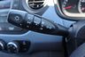 USED 2014 14 HYUNDAI I10 1.2 Premium Hatchback 5dr Petrol Manual Euro 5 (87 ps) Only &pound;35 a year road tax.  Very low mileage - Only 65k. Full Service history. Spare key & vehicle information pack. 2 YEARS FREE MOT & SERVICE INCLUDED. 3 Months Russell Ham Quality Warranty . All Car's Are HPI Clear . Finance Arranged - - Extended 12 Month's Warranty Available. To view all of our cars visit www.russellham.co.uk