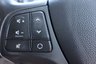 USED 2014 14 HYUNDAI I10 1.2 Premium Hatchback 5dr Petrol Manual Euro 5 (87 ps) Only &pound;35 a year road tax.  Very low mileage - Only 65k. Full Service history. Spare key & vehicle information pack. 2 YEARS FREE MOT & SERVICE INCLUDED. 3 Months Russell Ham Quality Warranty . All Car's Are HPI Clear . Finance Arranged - - Extended 12 Month's Warranty Available. To view all of our cars visit www.russellham.co.uk