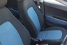 USED 2014 14 HYUNDAI I10 1.2 Premium Hatchback 5dr Petrol Manual Euro 5 (87 ps) Only &pound;35 a year road tax.  Very low mileage - Only 65k. Full Service history. Spare key & vehicle information pack. 2 YEARS FREE MOT & SERVICE INCLUDED. 3 Months Russell Ham Quality Warranty . All Car's Are HPI Clear . Finance Arranged - - Extended 12 Month's Warranty Available. To view all of our cars visit www.russellham.co.uk