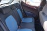USED 2014 14 HYUNDAI I10 1.2 Premium Hatchback 5dr Petrol Manual Euro 5 (87 ps) Only &pound;35 a year road tax.  Very low mileage - Only 65k. Full Service history. Spare key & vehicle information pack. 2 YEARS FREE MOT & SERVICE INCLUDED. 3 Months Russell Ham Quality Warranty . All Car's Are HPI Clear . Finance Arranged - - Extended 12 Month's Warranty Available. To view all of our cars visit www.russellham.co.uk