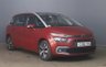 USED 2016 66 CITROEN GRAND C4 PICASSO 1.6 BlueHDi Feel MPV 5dr Diesel Manual Euro 6 (s/s) (120 ps) 7 Seats, 11 Service stamps, MOT July 2027