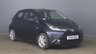 USED 2014 14 TOYOTA AYGO 1.0 VVT-i x-pression Hatchback 5dr Petrol Manual Euro 5 Euro 5 (68 ps) 
