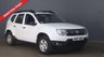 USED 2017 17 DACIA DUSTER 1.5 dCi Ambiance SUV 5dr Diesel Manual Euro 6 (s/s) (110 ps) 