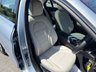 USED 2014 64 MERCEDES-BENZ C-CLASS 2.0 C200 Sport Saloon 4dr Petrol 7G-Tronic+ Euro 6 (s/s) (184 ps) High specification, panoramic sunroof & reversing camera ++