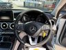USED 2014 64 MERCEDES-BENZ C-CLASS 2.0 C200 Sport Saloon 4dr Petrol 7G-Tronic+ Euro 6 (s/s) (184 ps) High specification, panoramic sunroof & reversing camera ++