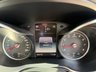 USED 2014 64 MERCEDES-BENZ C-CLASS 2.0 C200 Sport Saloon 4dr Petrol 7G-Tronic+ Euro 6 (s/s) (184 ps) High specification, panoramic sunroof & reversing camera ++