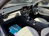 USED 2014 64 MERCEDES-BENZ C-CLASS 2.0 C200 Sport Saloon 4dr Petrol 7G-Tronic+ Euro 6 (s/s) (184 ps) High specification, panoramic sunroof & reversing camera ++