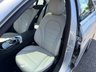 USED 2014 64 MERCEDES-BENZ C-CLASS 2.0 C200 Sport Saloon 4dr Petrol 7G-Tronic+ Euro 6 (s/s) (184 ps) High specification, panoramic sunroof & reversing camera ++