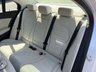 USED 2014 64 MERCEDES-BENZ C-CLASS 2.0 C200 Sport Saloon 4dr Petrol 7G-Tronic+ Euro 6 (s/s) (184 ps) High specification, panoramic sunroof & reversing camera ++