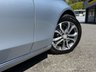 USED 2014 64 MERCEDES-BENZ C-CLASS 2.0 C200 Sport Saloon 4dr Petrol 7G-Tronic+ Euro 6 (s/s) (184 ps) High specification, panoramic sunroof & reversing camera ++
