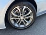 USED 2014 64 MERCEDES-BENZ C-CLASS 2.0 C200 Sport Saloon 4dr Petrol 7G-Tronic+ Euro 6 (s/s) (184 ps) High specification, panoramic sunroof & reversing camera ++