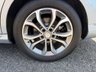 USED 2014 64 MERCEDES-BENZ C-CLASS 2.0 C200 Sport Saloon 4dr Petrol 7G-Tronic+ Euro 6 (s/s) (184 ps) High specification, panoramic sunroof & reversing camera ++