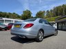 USED 2014 64 MERCEDES-BENZ C-CLASS 2.0 C200 Sport Saloon 4dr Petrol 7G-Tronic+ Euro 6 (s/s) (184 ps) High specification, panoramic sunroof & reversing camera ++