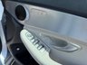 USED 2014 64 MERCEDES-BENZ C-CLASS 2.0 C200 Sport Saloon 4dr Petrol 7G-Tronic+ Euro 6 (s/s) (184 ps) High specification, panoramic sunroof & reversing camera ++