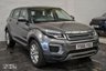 USED 2017 66 LAND ROVER RANGE ROVER EVOQUE 2.0 TD4 SE SUV 5dr Diesel Auto 4WD Euro 6 (s/s) (180 ps) 