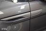 USED 2017 66 LAND ROVER RANGE ROVER EVOQUE 2.0 TD4 SE SUV 5dr Diesel Auto 4WD Euro 6 (s/s) (180 ps) 
