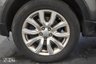 USED 2017 66 LAND ROVER RANGE ROVER EVOQUE 2.0 TD4 SE SUV 5dr Diesel Auto 4WD Euro 6 (s/s) (180 ps) 