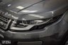 USED 2017 66 LAND ROVER RANGE ROVER EVOQUE 2.0 TD4 SE SUV 5dr Diesel Auto 4WD Euro 6 (s/s) (180 ps) 