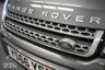 USED 2017 66 LAND ROVER RANGE ROVER EVOQUE 2.0 TD4 SE SUV 5dr Diesel Auto 4WD Euro 6 (s/s) (180 ps) 