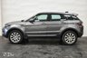 USED 2017 66 LAND ROVER RANGE ROVER EVOQUE 2.0 TD4 SE SUV 5dr Diesel Auto 4WD Euro 6 (s/s) (180 ps) 