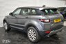 USED 2017 66 LAND ROVER RANGE ROVER EVOQUE 2.0 TD4 SE SUV 5dr Diesel Auto 4WD Euro 6 (s/s) (180 ps) 